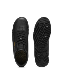 Кроссовки PUMA Roma 68 Revival модель 398634 Фото