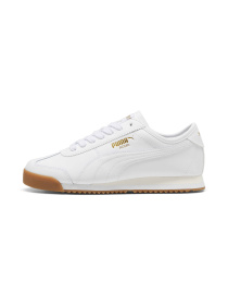 Кроссовки PUMA Roma 68 Revival модель 398634 Фото