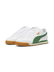 Кросівки PUMA Roma 68 Revival модель 398634 Фото