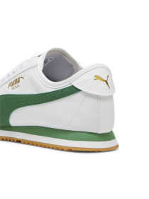 Кроссовки повседневные PUMA Roma 68 Revival модель 398634 Фото