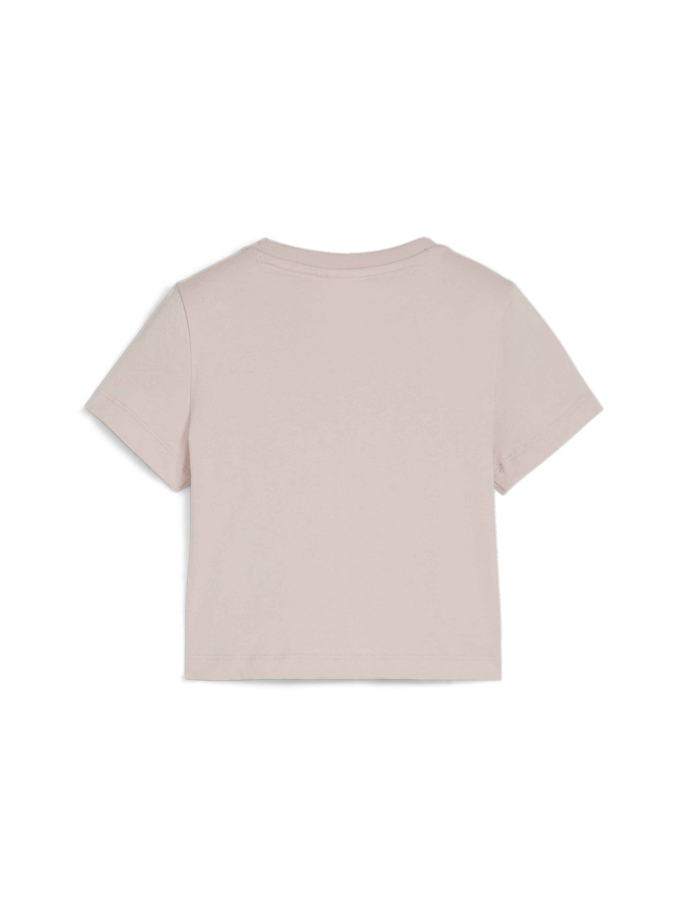 Футболка PUMA x Trolls Graphic Tee модель 627386 Фото