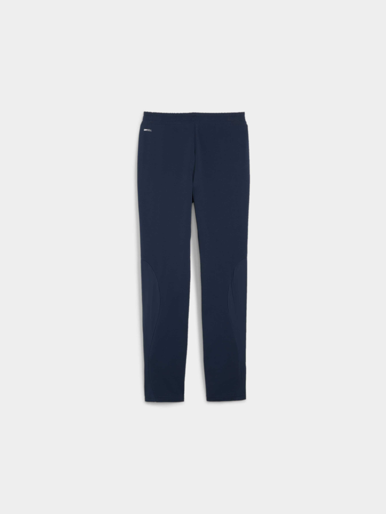 Штаны спортивные PUMA Active Sports Pants модель 679211 Фото