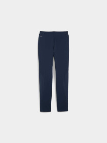 Спортивні штани PUMA Active Sports Pants модель 679211 Фото