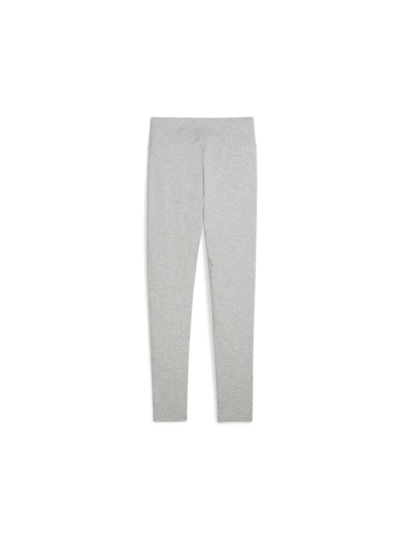 Брюки PUMA Team Leggings модель 625572 Фото