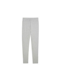 Брюки PUMA Team Leggings модель 625572 Фото