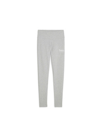Брюки PUMA Team Leggings модель 625572 Фото
