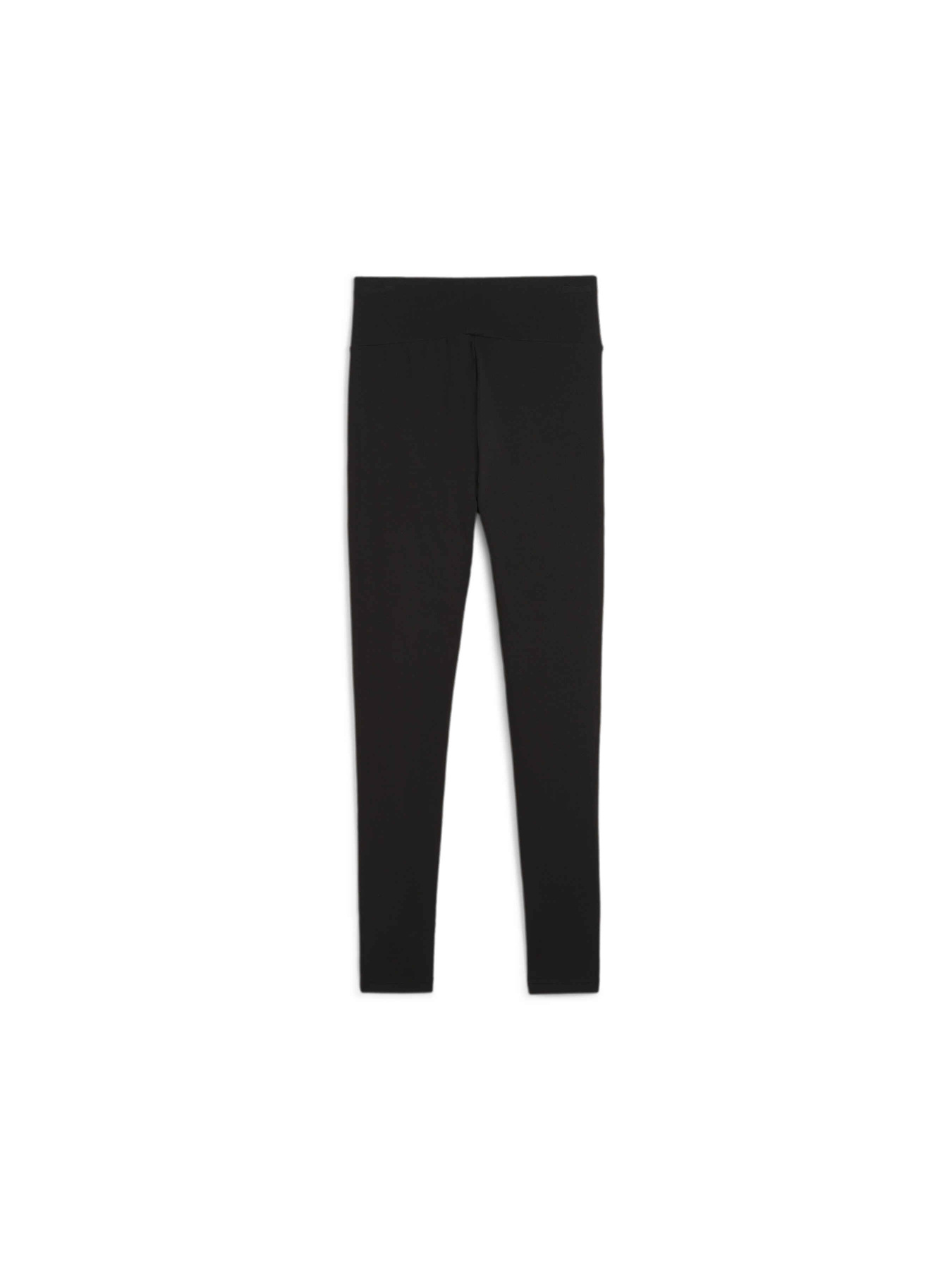 Легінси спортивні PUMA Team Leggings модель 625572 Фото