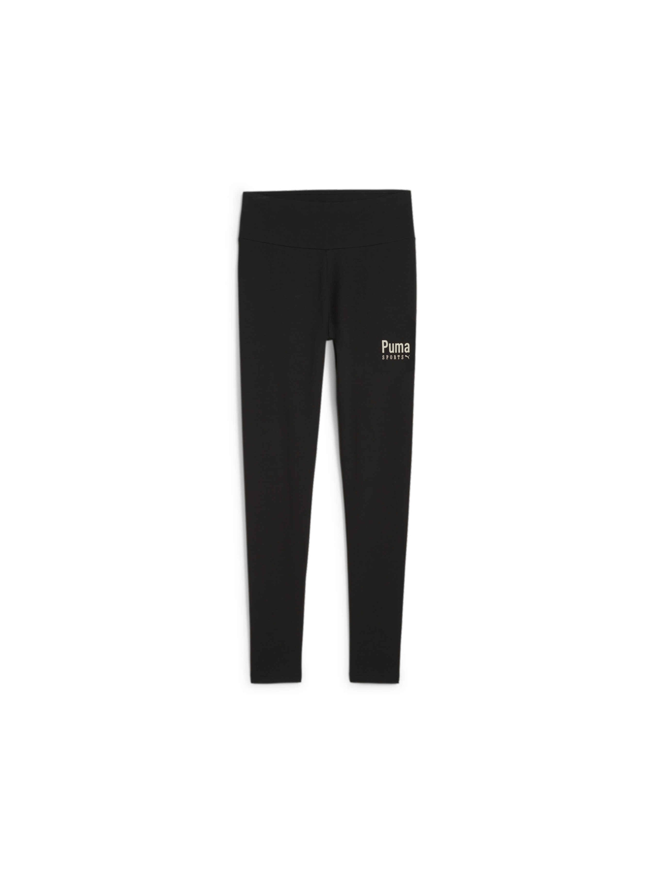 Легінси спортивні PUMA Team Leggings модель 625572 Фото