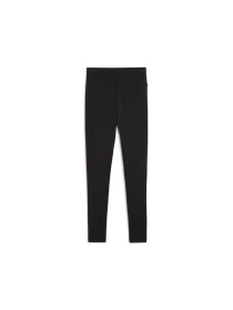 Легінси спортивні PUMA Team Leggings модель 625572 Фото
