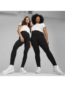 Легінси спортивні PUMA Team Leggings модель 625572 Фото
