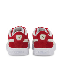 Кеды низкие PUMA Suede Classic Xxi Ps модель 380561 Кеды низкие PUMA Suede Classic Xxi Ps модель 380561 Фото