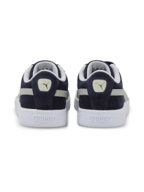 Кеди низькі PUMA Suede Classic Xxi Ps модель 380561 Фото