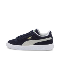 Кеди низькі PUMA Suede Classic Xxi Ps модель 380561 Фото