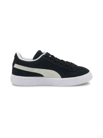 Кеды низкие PUMA Suede Classic Xxi Ps модель 380561 Фото