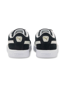 Кеды низкие PUMA Suede Classic Xxi Ps модель 380561 Фото