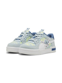 Кеды низкие PUMA Ca Pro Trolls 2 Ps модель 398830 Фото