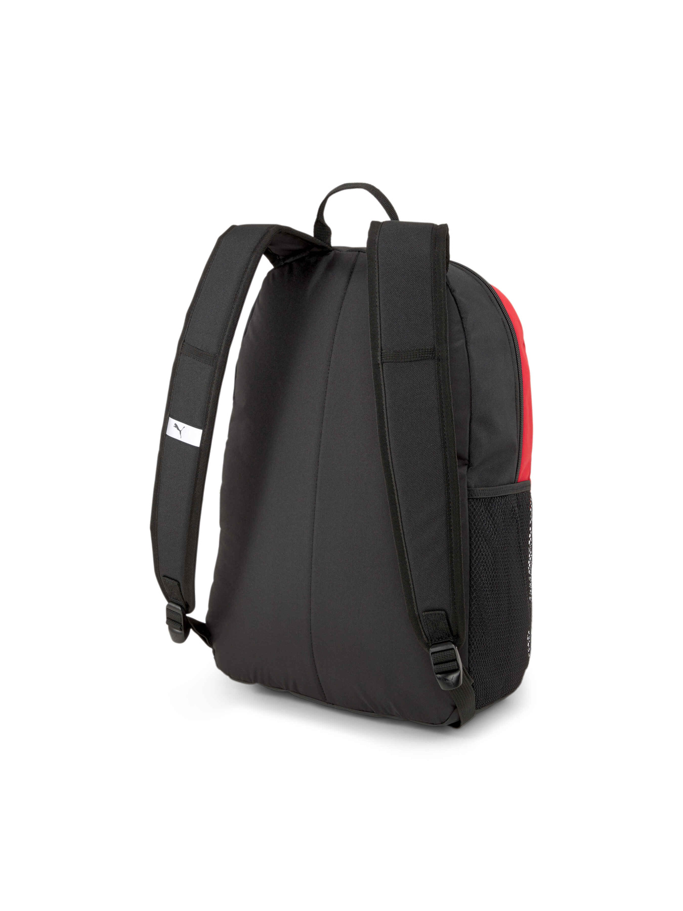 Рюкзак PUMA Teamgoal 23 Backpack модель 076854 Фото