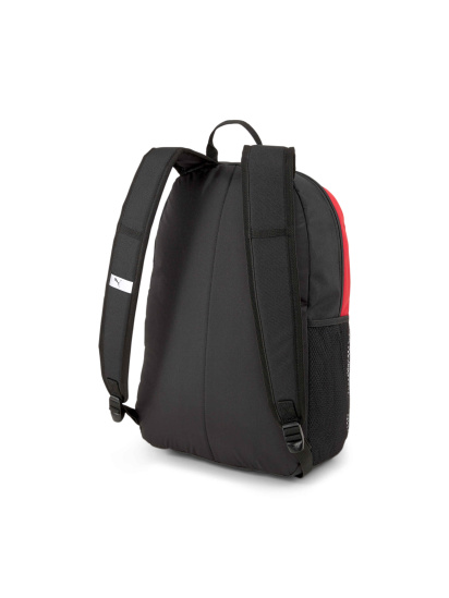 Рюкзак team Backpack модель 076854 — фото - INTERTOP