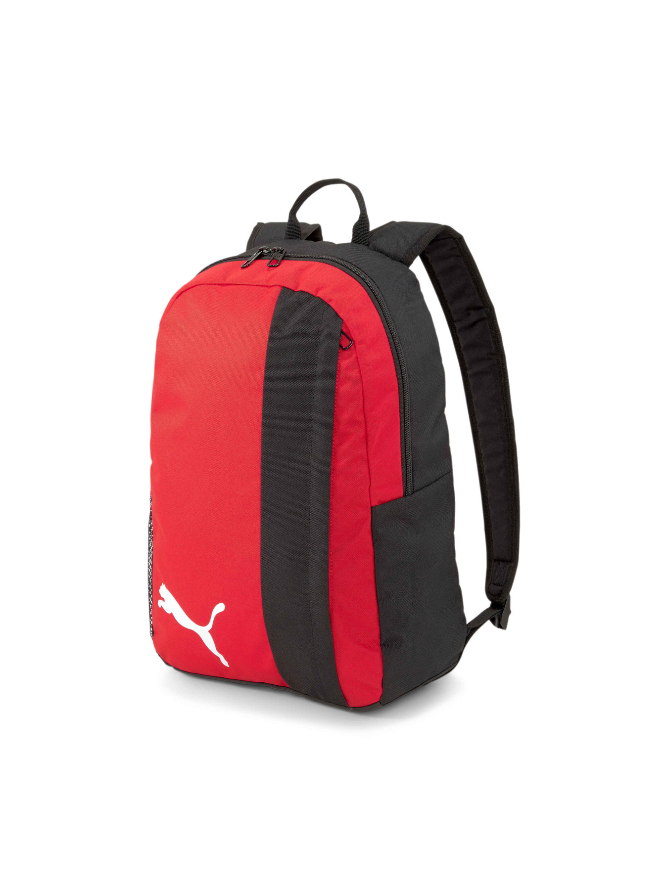 Повседневный рюкзак PUMA Teamgoal 23 Backpack модель 076854 Повседневный рюкзак PUMA Teamgoal 23 Backpack модель 076854 Фото
