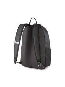 Рюкзак PUMA Teamgoal 23 Backpack модель 076854 Фото