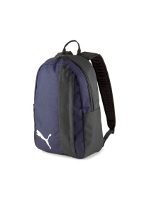 Рюкзак PUMA Teamgoal 23 Backpack модель 076854 Фото