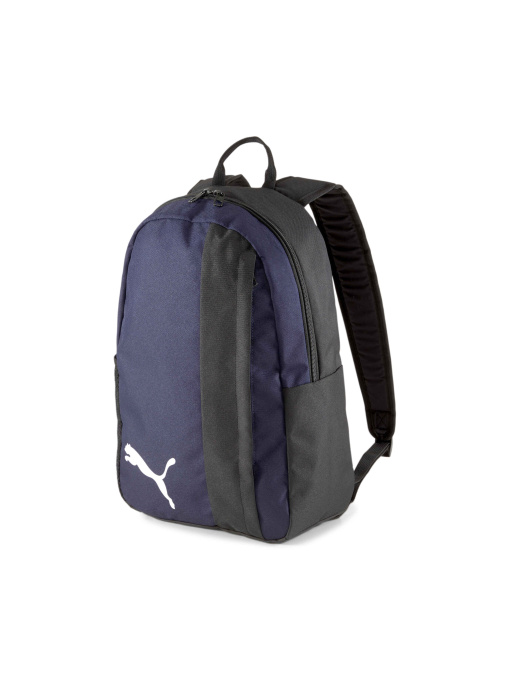 Рюкзак PUMA Teamgoal 23 Backpack модель 076854 Фото