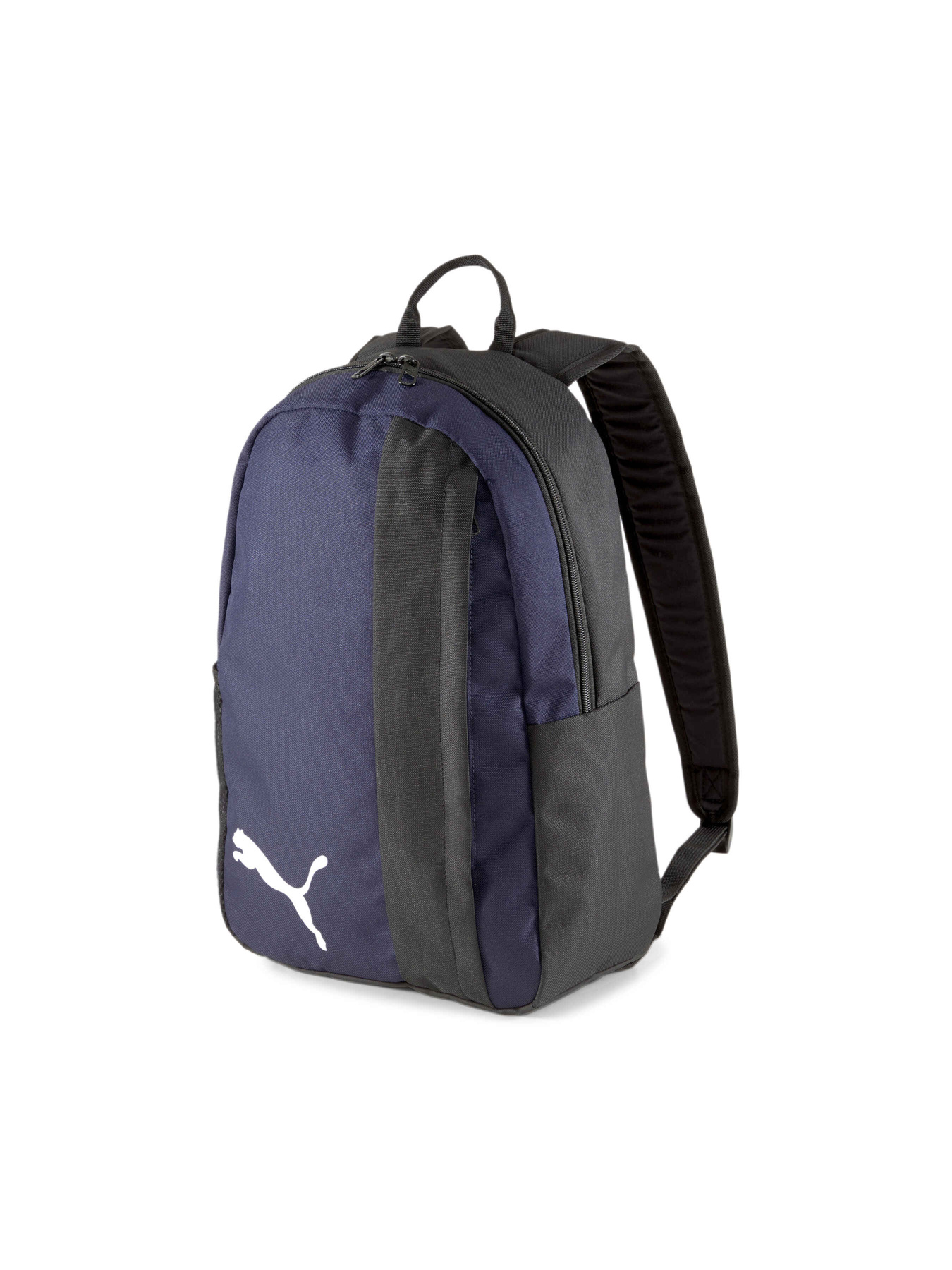 Повсякденний рюкзак PUMA Teamgoal 23 Backpack модель 076854 Фото