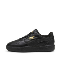 Кеди низькі PUMA Palermo Moda Lthr Wns модель 397738 Фото