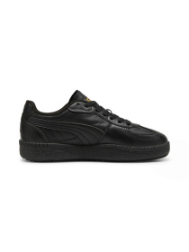 Кеди низькі PUMA Palermo Moda Lthr Wns модель 397738 Фото