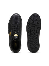 Кеды низкие PUMA Palermo Moda Lthr Wns модель 397738 Фото