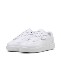 Кеди низькі PUMA Palermo Moda Lthr Wns модель 397738 Фото