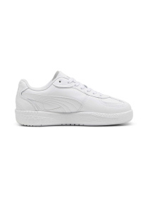 Кеди низькі PUMA Palermo Moda Lthr Wns модель 397738 Фото