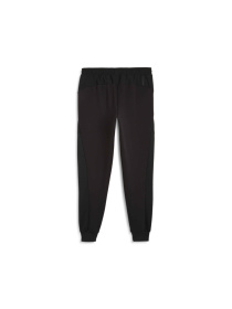 Джоггеры PUMA Tech Sweatpants модель 624383 Фото