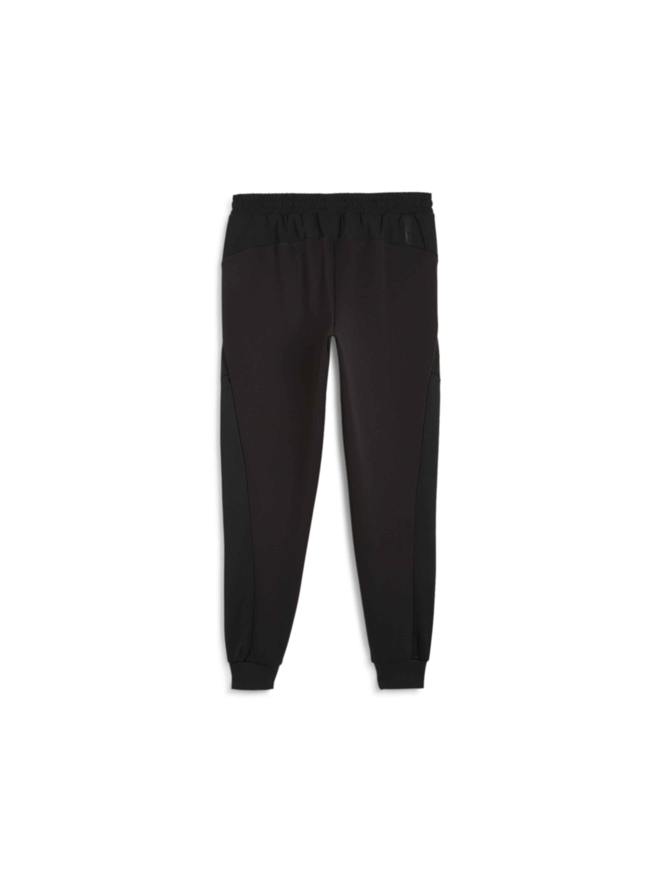 Джогери PUMA Tech Sweatpants модель 624383 Джогери PUMA Tech Sweatpants модель 624383 Фото