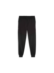Джогери PUMA Tech Sweatpants модель 624383 Джогери PUMA Tech Sweatpants модель 624383 Фото