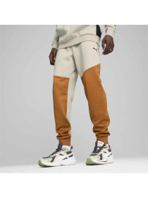 Джогери PUMA Tech Sweatpants модель 624383 Фото