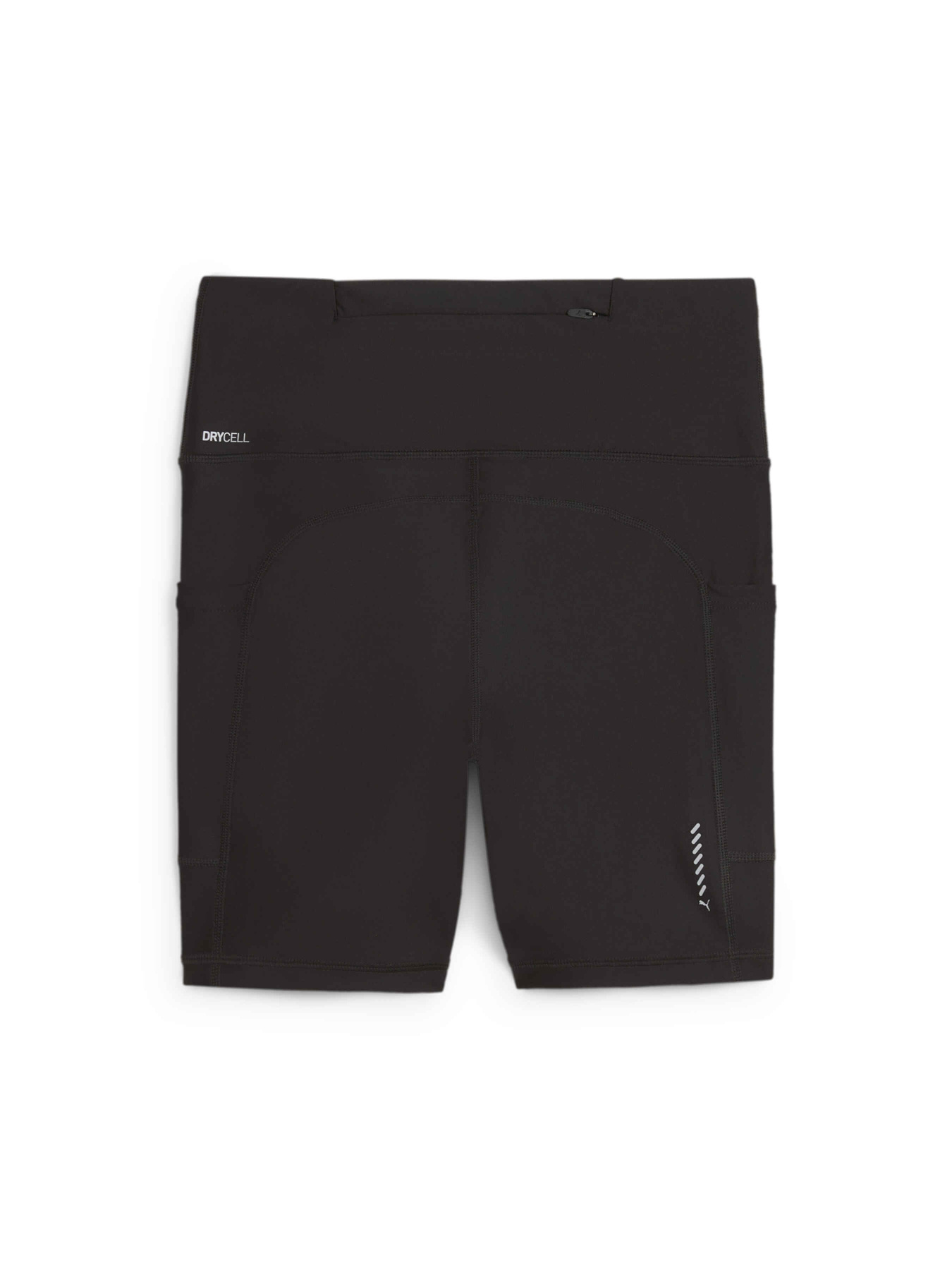 Велосипедки PUMA Run Ultrfrm 6" Tight Short W модель 525749 Фото