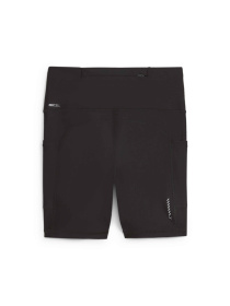 Велосипедки PUMA Run Ultrfrm 6" Tight Short W модель 525749 Фото