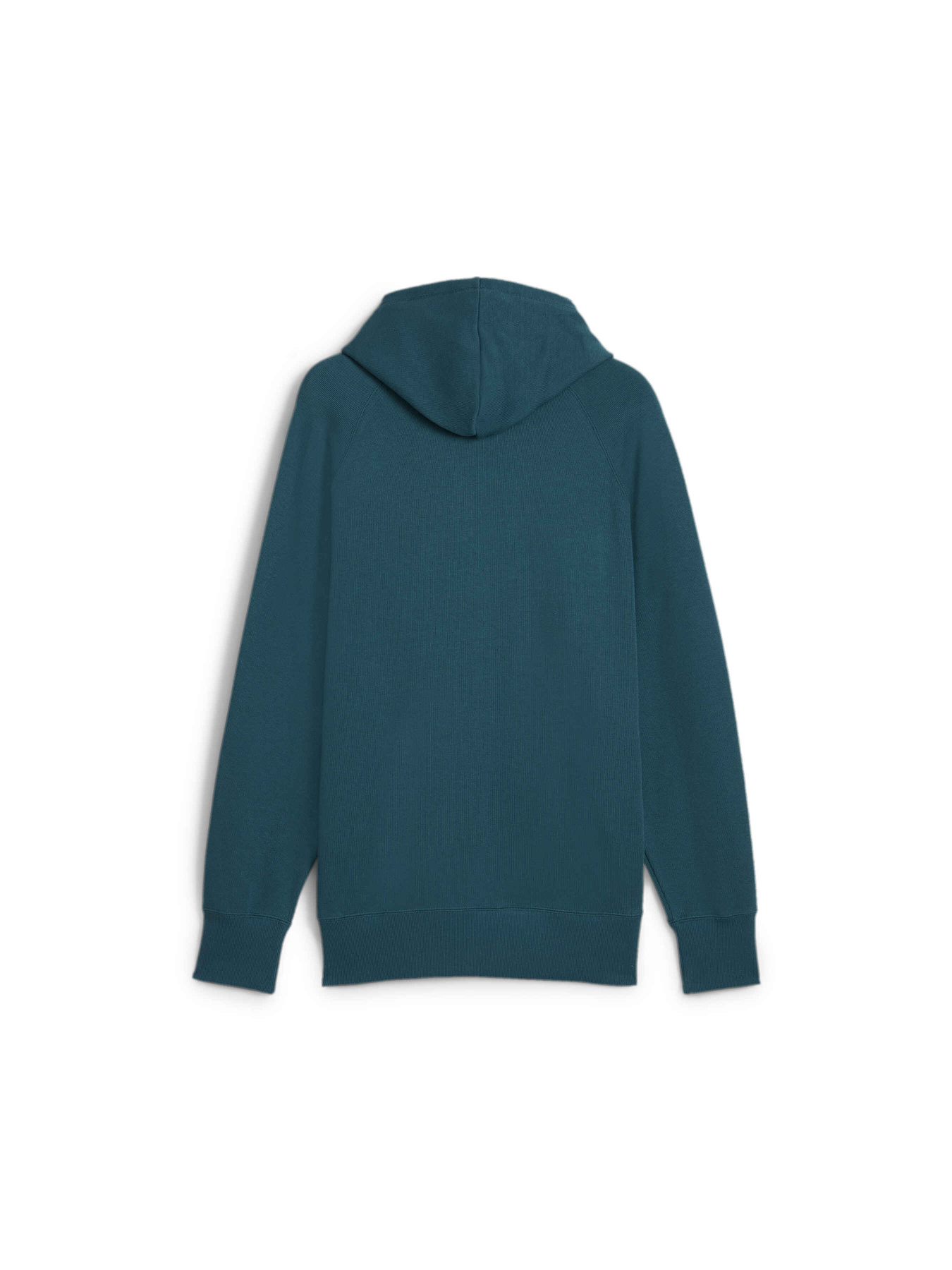 Худи и свитшоты PUMA Classics+ Relaxed Hoodie модель 626722 Фото