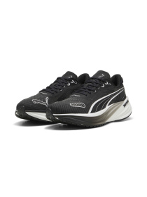 Кроссовки для бега PUMA Magnify Nitro™ 2 Tech модель 380090 Фото