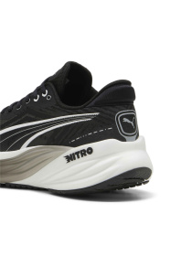 Кроссовки для бега PUMA Magnify Nitro™ 2 Tech модель 380090 Фото