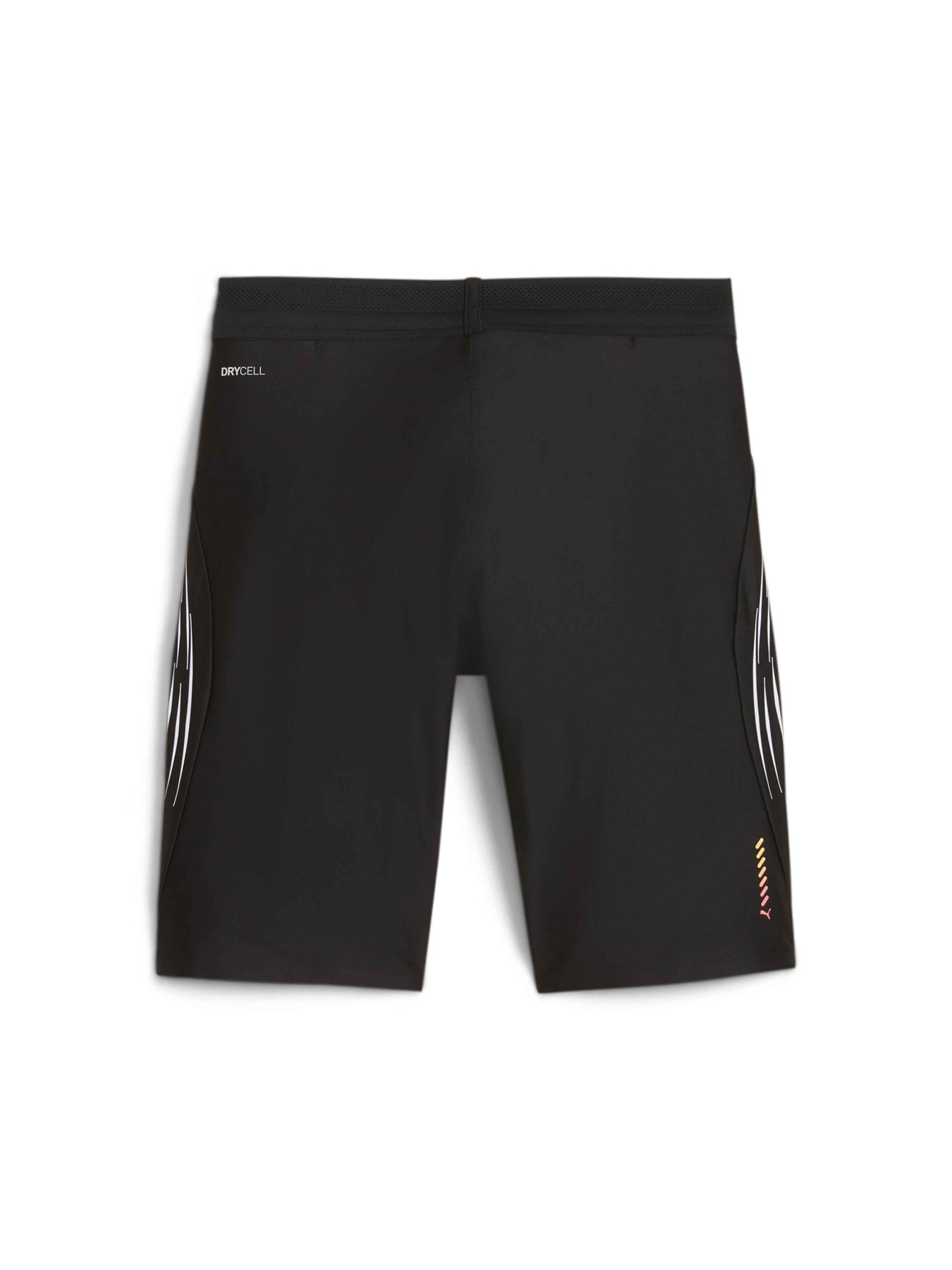 Велосипедки PUMA Run Elite Ref Short Tight модель 525954 Фото