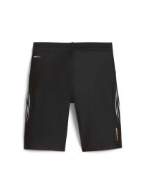 Велосипедки PUMA Run Elite Ref Short Tight модель 525954 Фото