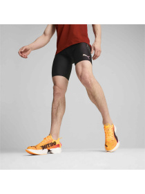 Велосипедки PUMA Run Elite Ref Short Tight модель 525954 Фото