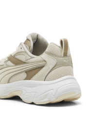 Кроссовки PUMA Morphic Earthy Jr модель 398055 Фото