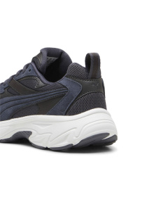 Кросівки PUMA Morphic Earthy Jr модель 398055 Фото