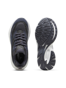 Кросівки повсякденні PUMA Morphic Earthy Jr модель 398055 Фото