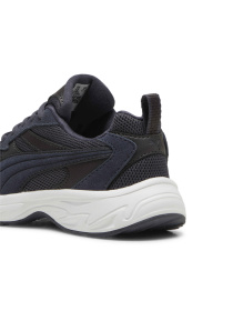 Кроссовки PUMA Morphic Earthy Ps модель 398056 Фото