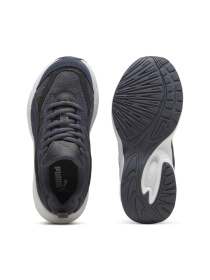 Кросівки повсякденні PUMA Morphic Earthy Ps модель 398056 Фото