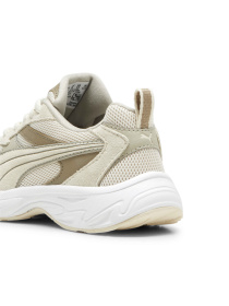 Кроссовки PUMA Morphic Earthy Ps модель 398056 Фото
